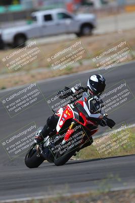 media/May-09-2022-Moto Forza (Mon) [[0226cf3505]]/Group B/B 1020am/